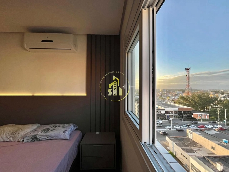 Belissimo apartamento: 24ª foto da galeria de imagens do imóvel