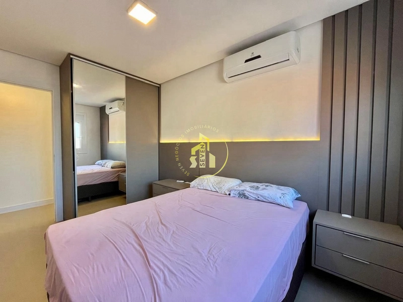 Belissimo apartamento: 23ª foto da galeria de imagens do imóvel