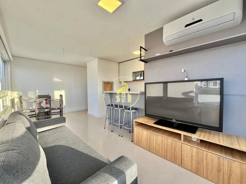 Belissimo apartamento: 15ª foto da galeria de imagens do imóvel