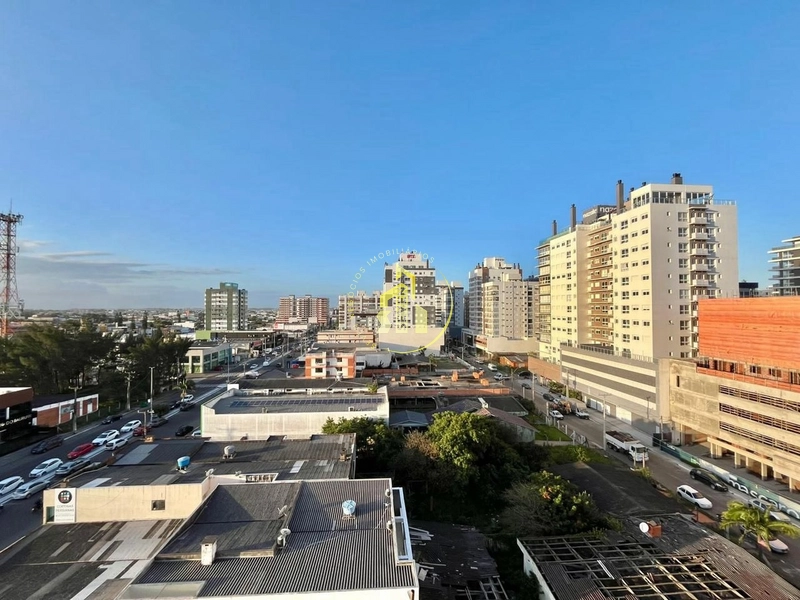 Belissimo apartamento: 16ª foto da galeria de imagens do imóvel