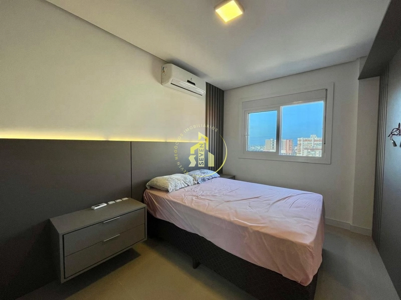 Belissimo apartamento: 20ª foto da galeria de imagens do imóvel