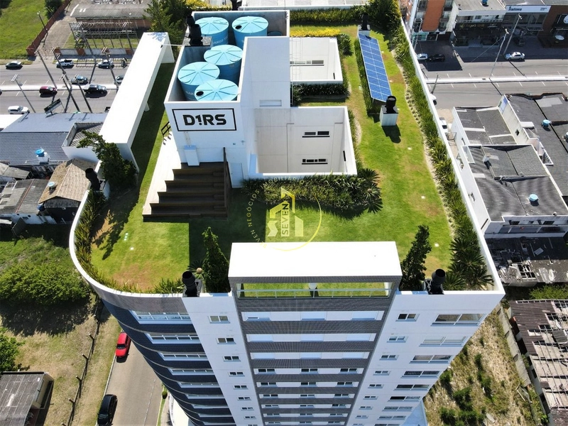 Belissimo apartamento: 49ª foto da galeria de imagens do imóvel