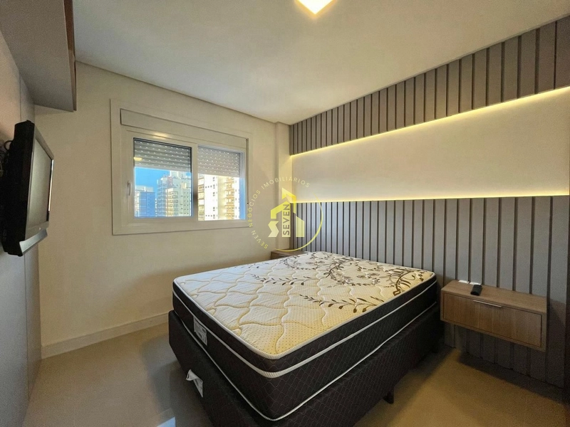 Belissimo apartamento: 26ª foto da galeria de imagens do imóvel