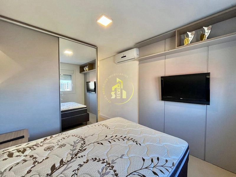 Belissimo apartamento: 30ª foto da galeria de imagens do imóvel