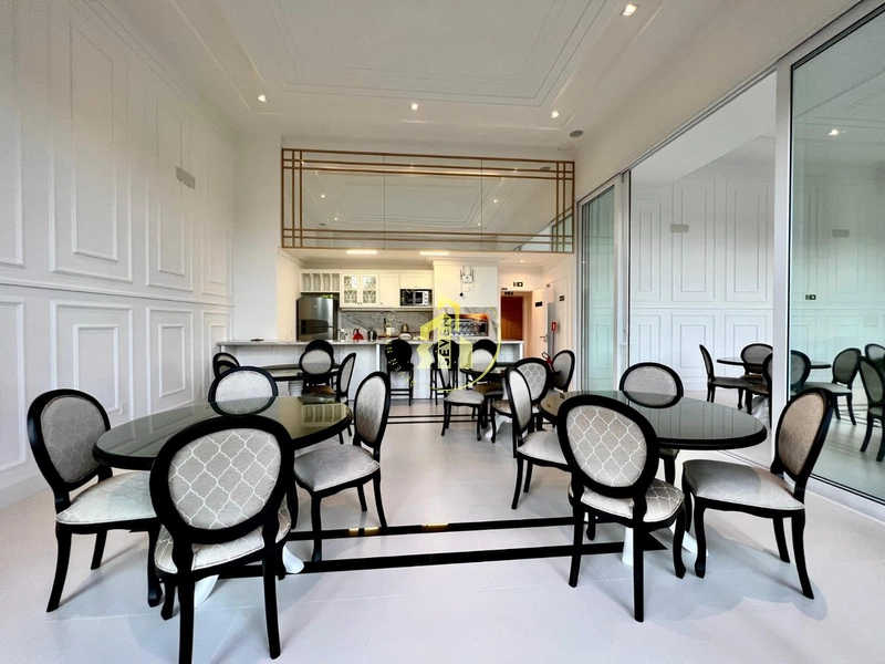 Belissimo apartamento: 48ª foto da galeria de imagens do imóvel