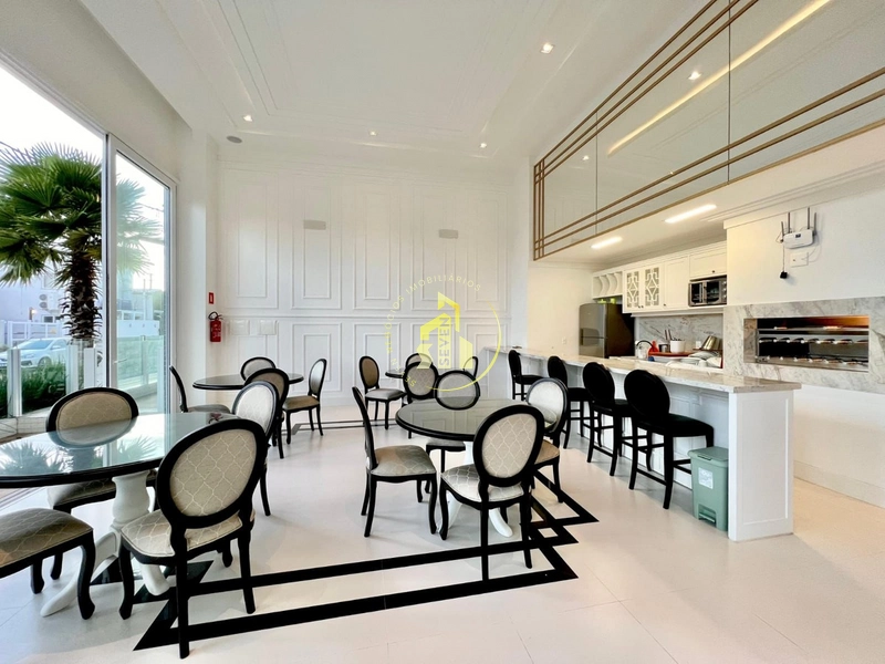 Belissimo apartamento: 38ª foto da galeria de imagens do imóvel