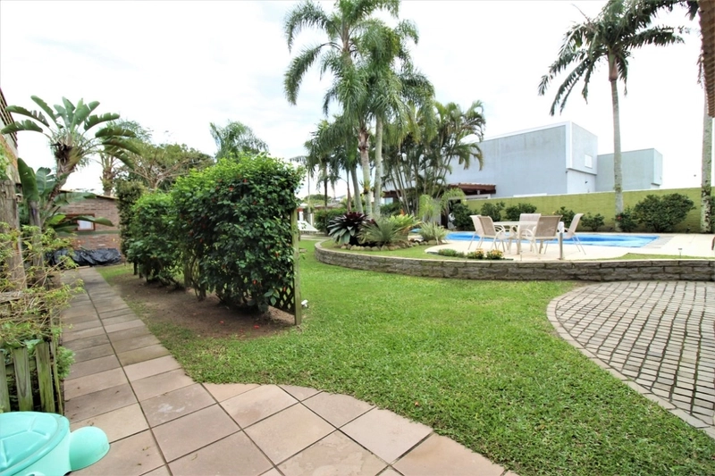 : 31ª foto da galeria de imagens do imóvel