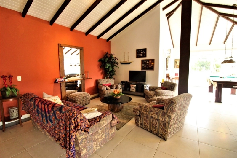 : 10ª foto da galeria de imagens do imóvel