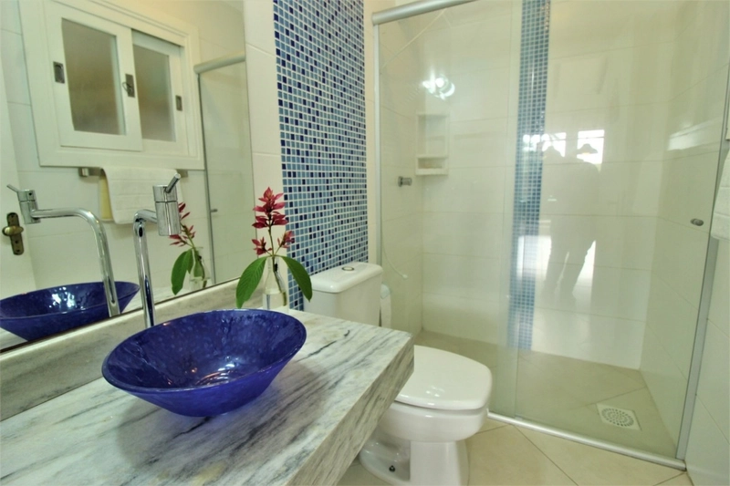 : 14ª foto da galeria de imagens do imóvel