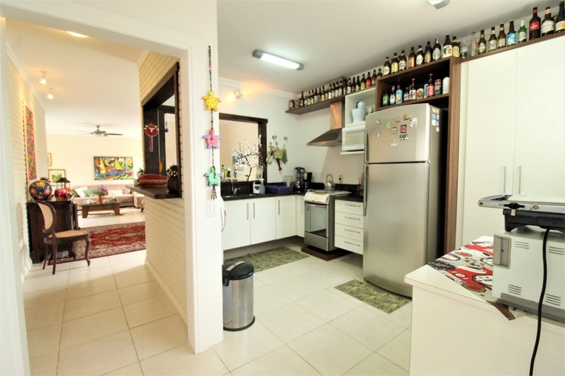 : 18ª foto da galeria de imagens do imóvel