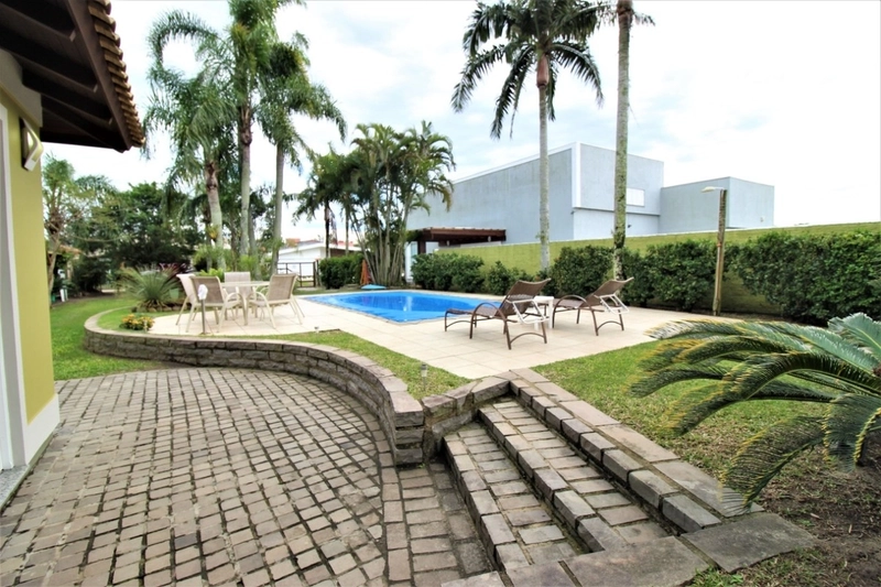 : 3ª foto da galeria de imagens do imóvel