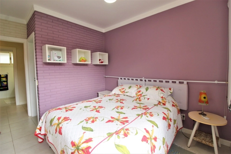 : 27ª foto da galeria de imagens do imóvel