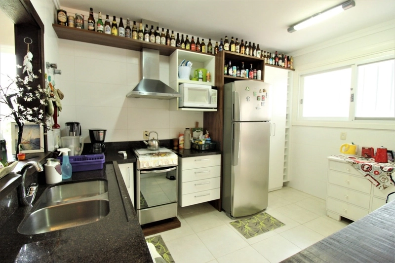 : 28ª foto da galeria de imagens do imóvel