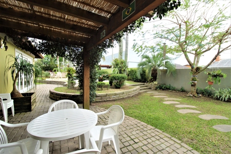 : 6ª foto da galeria de imagens do imóvel