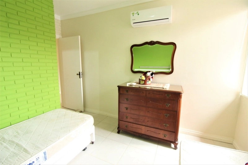 : 23ª foto da galeria de imagens do imóvel