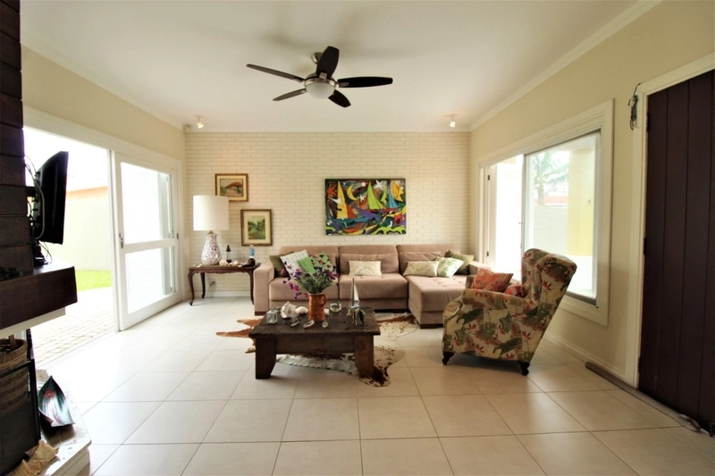 : 22ª foto da galeria de imagens do imóvel