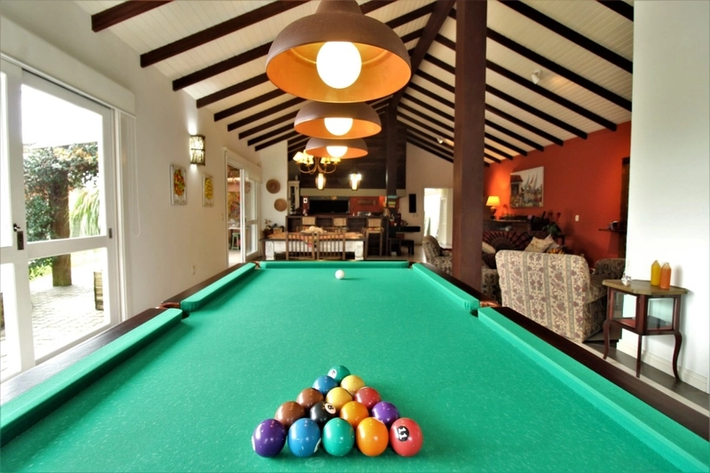 : 5ª foto da galeria de imagens do imóvel