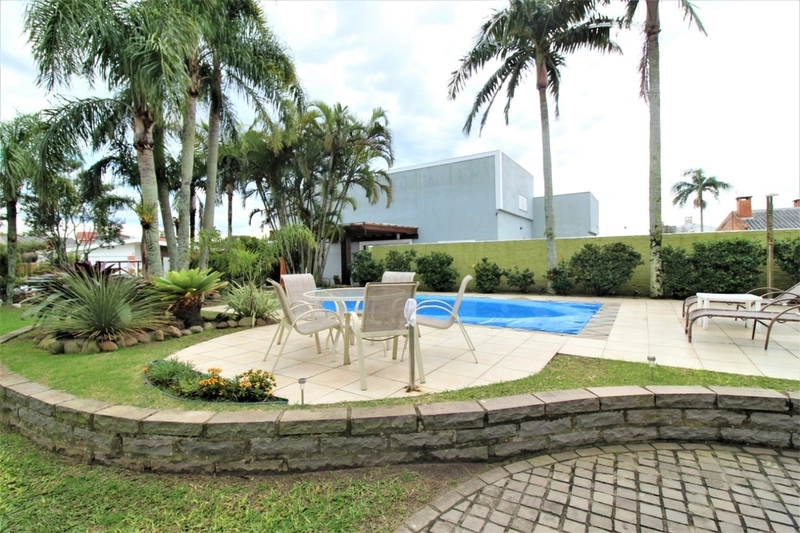 : 30ª foto da galeria de imagens do imóvel