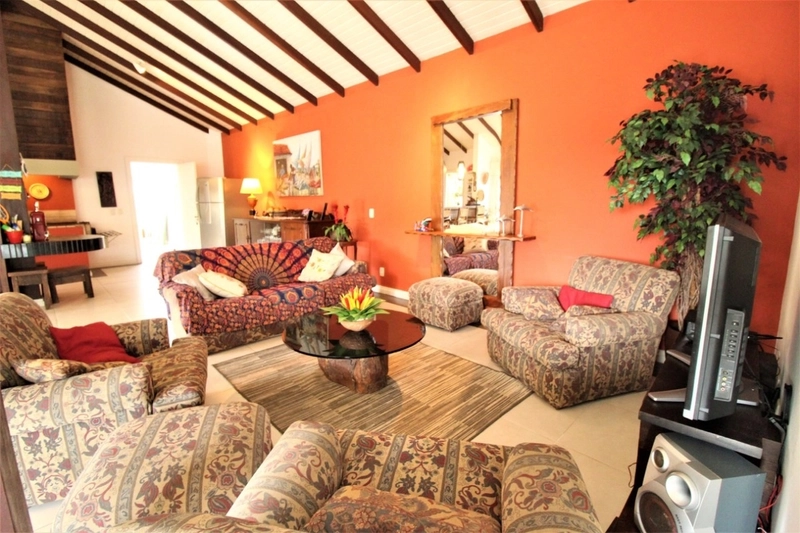 : 11ª foto da galeria de imagens do imóvel