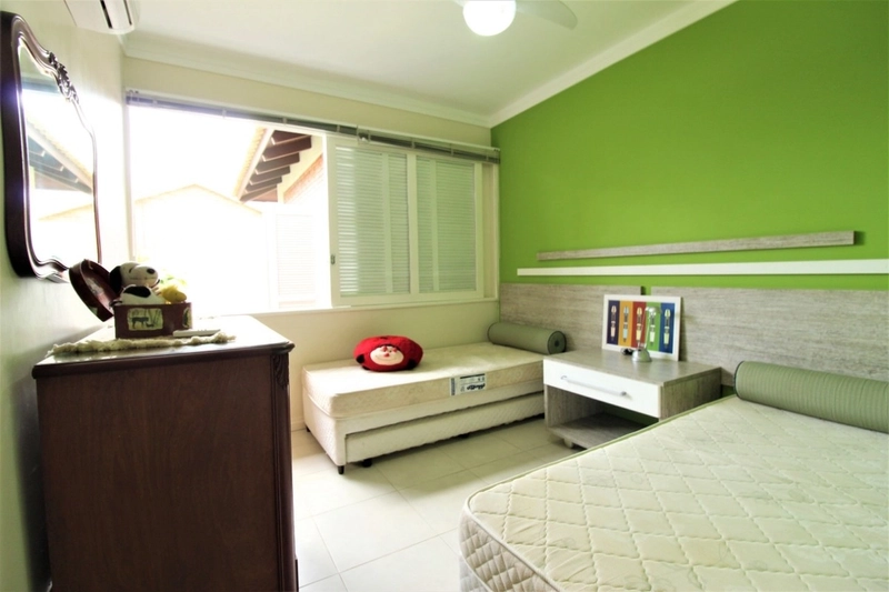 : 26ª foto da galeria de imagens do imóvel