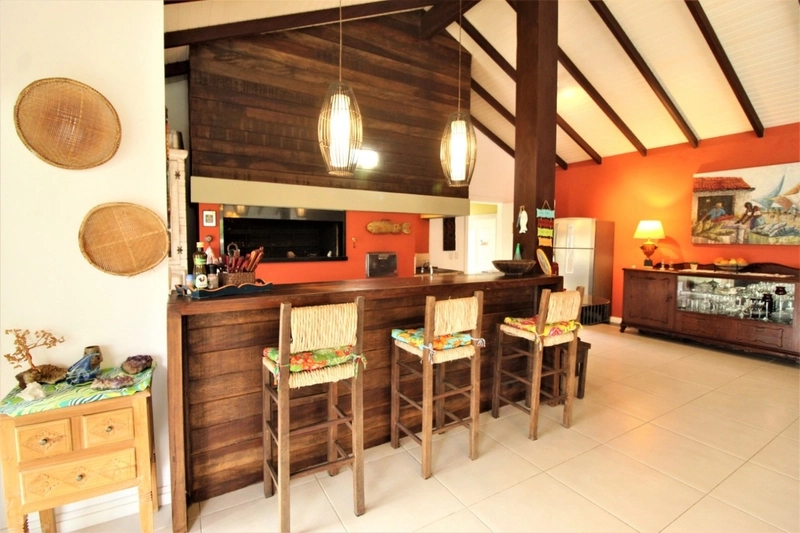 : 12ª foto da galeria de imagens do imóvel