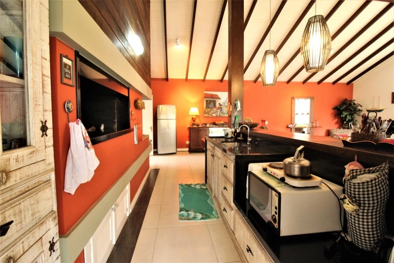 : 29ª foto da galeria de imagens do imóvel