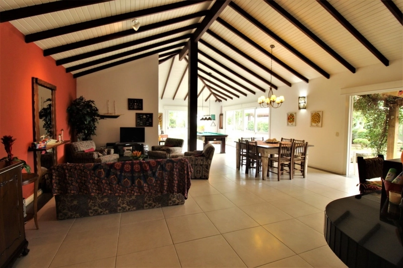 : 7ª foto da galeria de imagens do imóvel