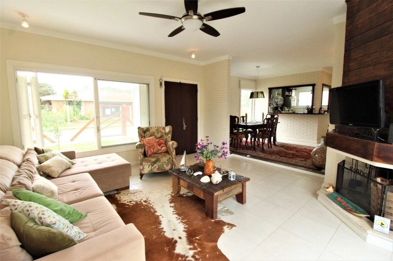 : 19ª foto da galeria de imagens do imóvel