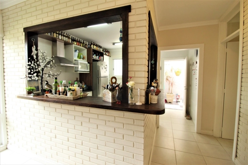 : 16ª foto da galeria de imagens do imóvel