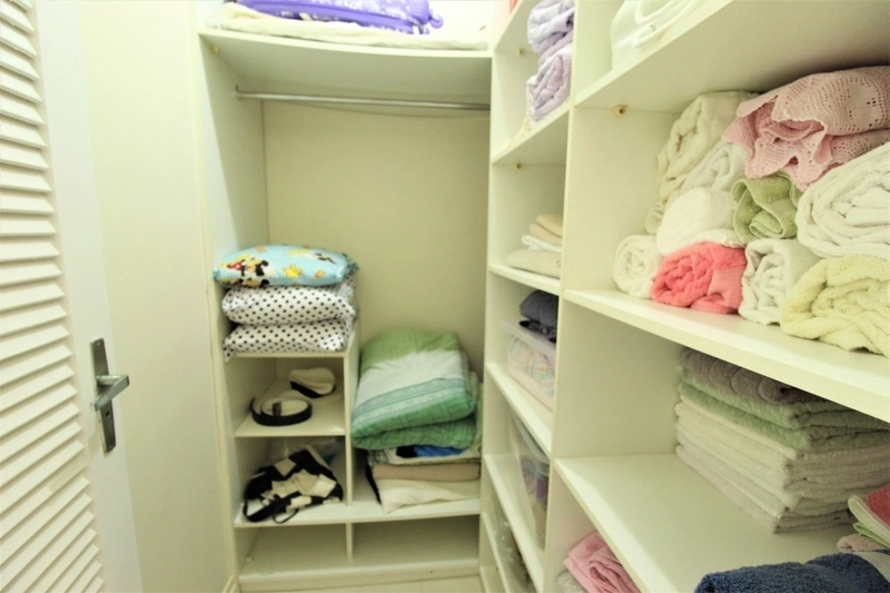 : 21ª foto da galeria de imagens do imóvel