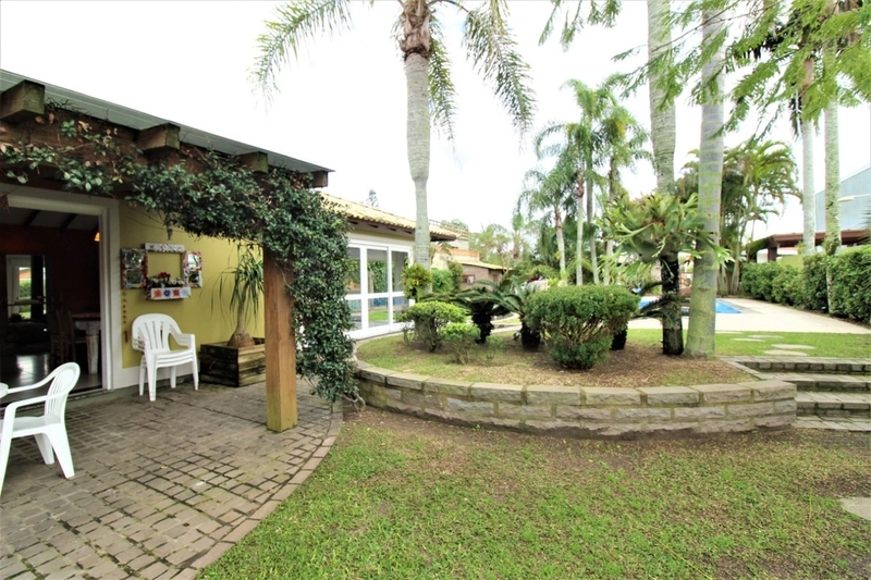 : 2ª foto da galeria de imagens do imóvel