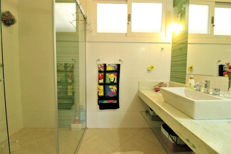 : 25ª foto da galeria de imagens do imóvel