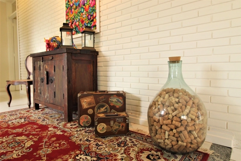 : 20ª foto da galeria de imagens do imóvel