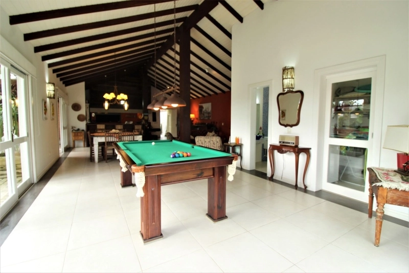 : 9ª foto da galeria de imagens do imóvel