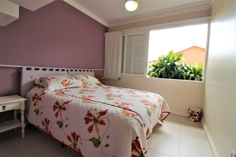 : 24ª foto da galeria de imagens do imóvel