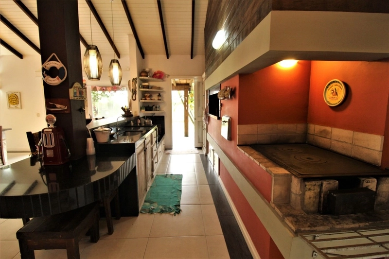 : 4ª foto da galeria de imagens do imóvel