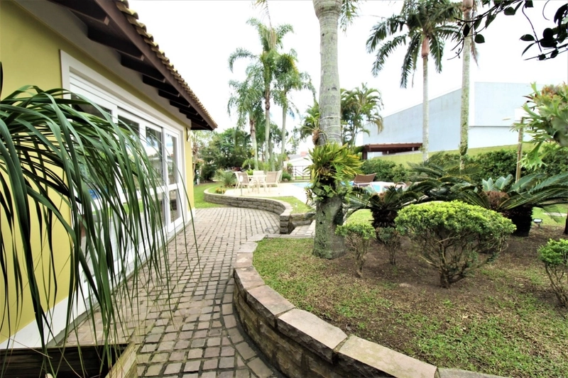 : 8ª foto da galeria de imagens do imóvel