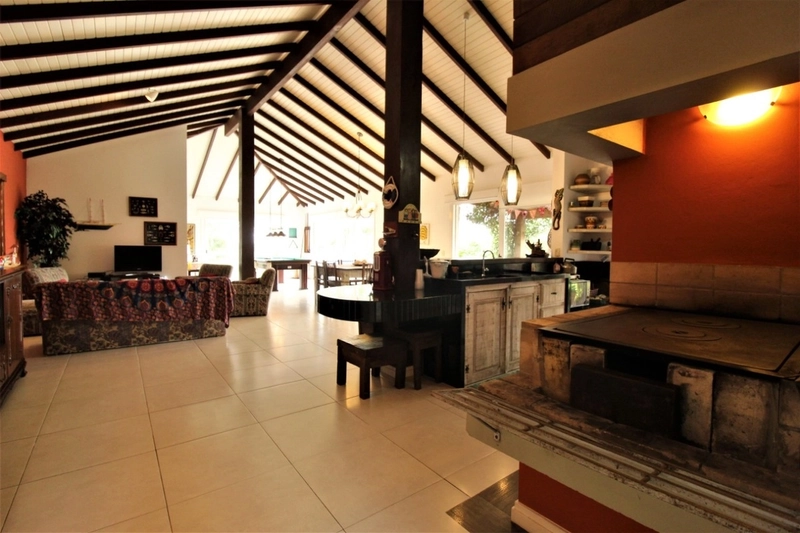 : 13ª foto da galeria de imagens do imóvel