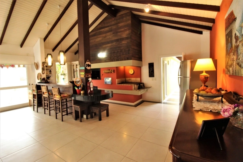 : 15ª foto da galeria de imagens do imóvel