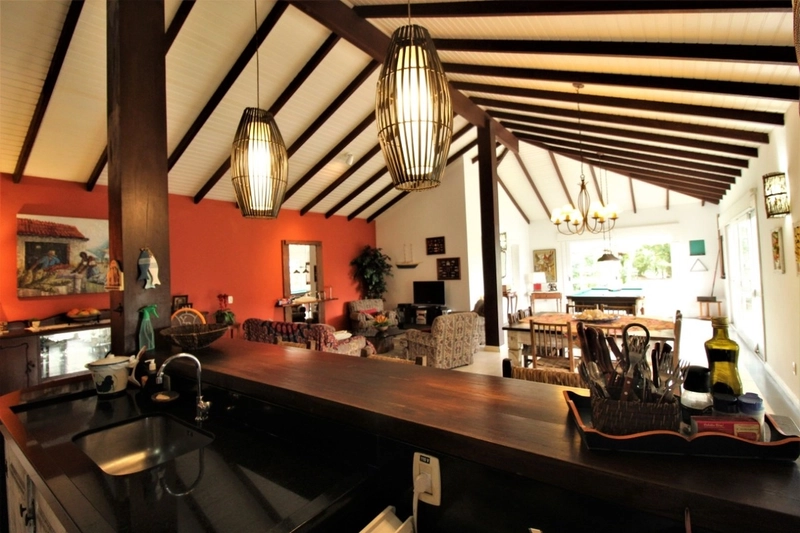 : 32ª foto da galeria de imagens do imóvel