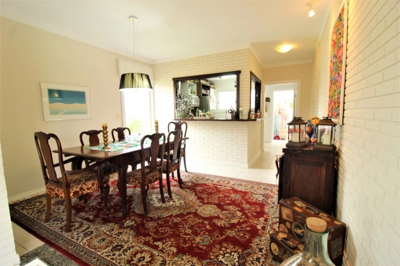 : 17ª foto da galeria de imagens do imóvel