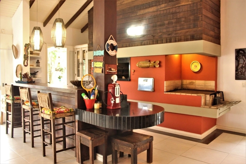 : 33ª foto da galeria de imagens do imóvel