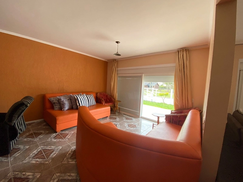 CASA COM UMA OTIMA LOCALIZAÇÃO.: 19ª foto da galeria de imagens do imóvel