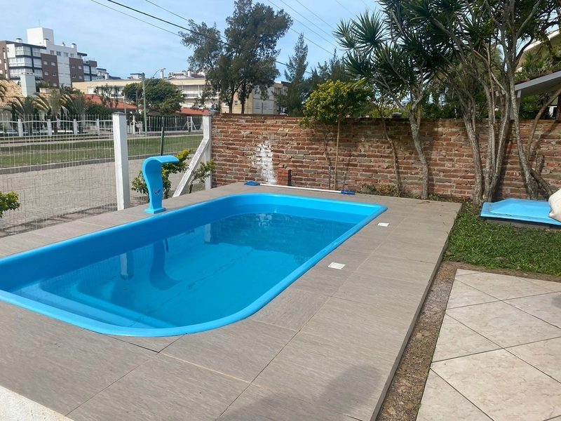 CASA COM UMA OTIMA LOCALIZAÇÃO.: 28ª foto da galeria de imagens do imóvel