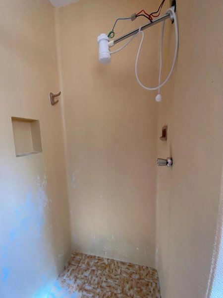 CASA COM UMA OTIMA LOCALIZAÇÃO.: 4ª foto da galeria de imagens do imóvel