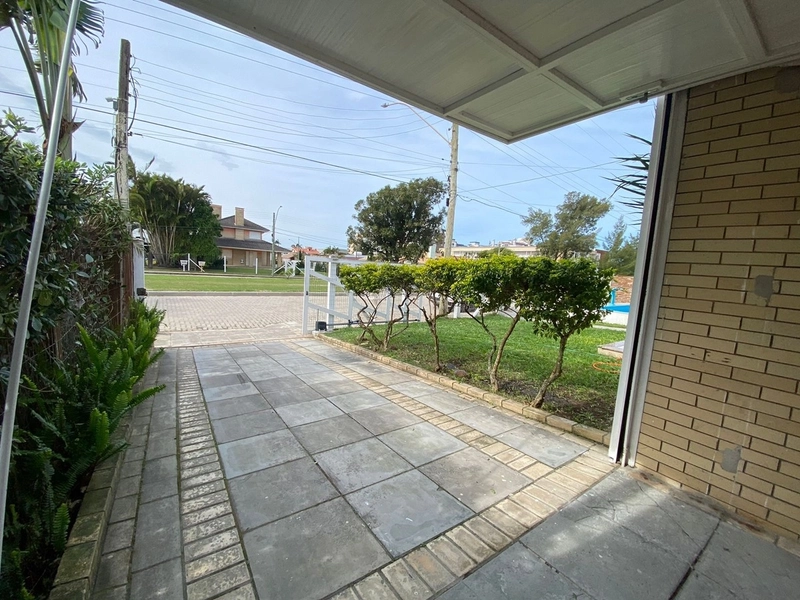 CASA COM UMA OTIMA LOCALIZAÇÃO.: 14ª foto da galeria de imagens do imóvel