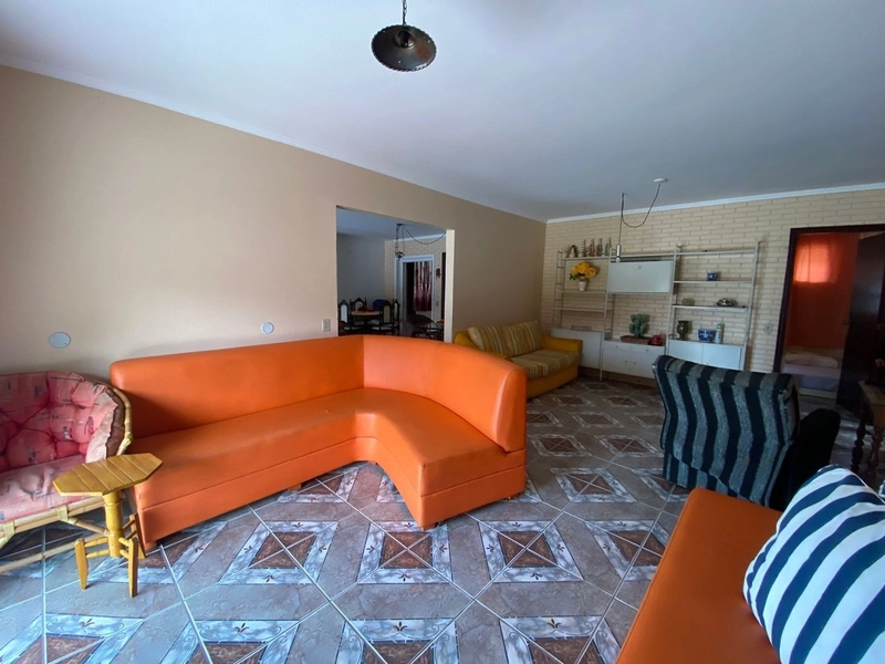 CASA COM UMA OTIMA LOCALIZAÇÃO.: 21ª foto da galeria de imagens do imóvel