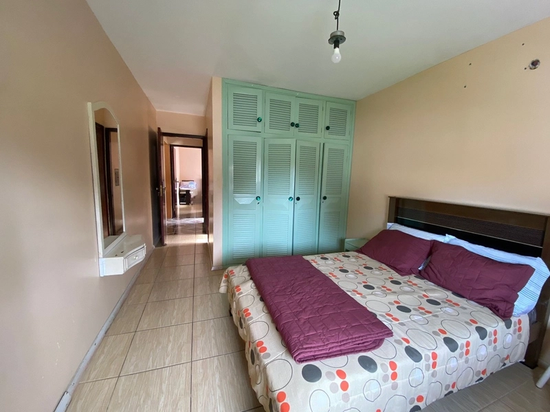 CASA COM UMA OTIMA LOCALIZAÇÃO.: 17ª foto da galeria de imagens do imóvel