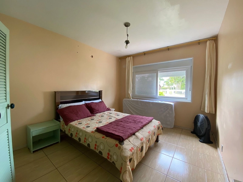 CASA COM UMA OTIMA LOCALIZAÇÃO.: 23ª foto da galeria de imagens do imóvel