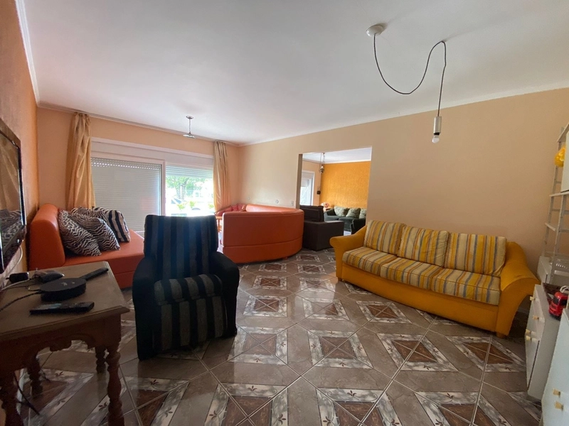 CASA COM UMA OTIMA LOCALIZAÇÃO.: 29ª foto da galeria de imagens do imóvel